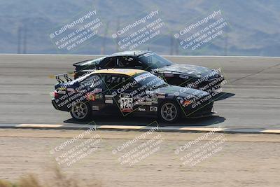 media/Oct-11-2025-Lucky Dog Racing (Sat) [[f5b53147c4]]/2-First Stint/4-Bowl/